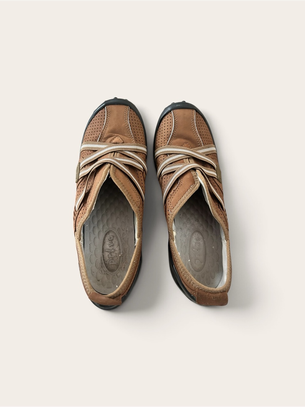 Women’s Size 7